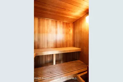 600 Carriage Way #L-6, Snowmass Village, CO 81615 - Photo 22