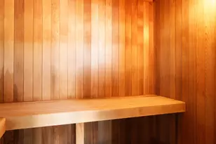 600 Carriage Way, Snowmass Village, CO 81615 - Photo 22