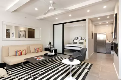 600 Carriage Way #L-6, Snowmass Village, CO 81615 - Photo 6