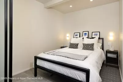 600 Carriage Way #L-6, Snowmass Village, CO 81615 - Photo 12