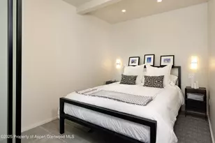 600 Carriage Way, Snowmass Village, CO 81615 - Photo 12