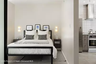 600 Carriage Way #L-6, Snowmass Village, CO 81615 - Photo 10