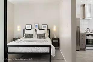 600 Carriage Way, Snowmass Village, CO 81615 - Photo 10