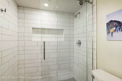 600 Carriage Way #L-6, Snowmass Village, CO 81615 - Photo 18