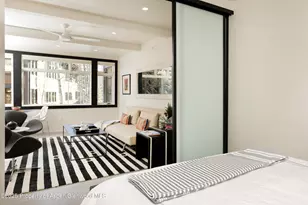 600 Carriage Way, Snowmass Village, CO 81615 - Photo 14