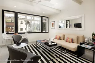 600 Carriage Way, Snowmass Village, CO 81615 - Photo 2