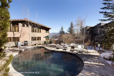 600 Carriage Way #L-6, Snowmass Village, CO 81615 - Photo 24