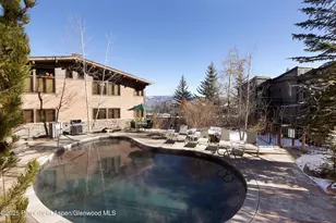 600 Carriage Way, Snowmass Village, CO 81615 - Photo 24