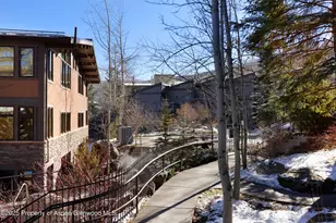 600 Carriage Way, Snowmass Village, CO 81615 - Photo 20