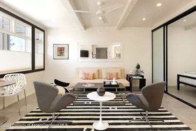 600 Carriage Way #L-6, Snowmass Village, CO 81615 - Photo 4