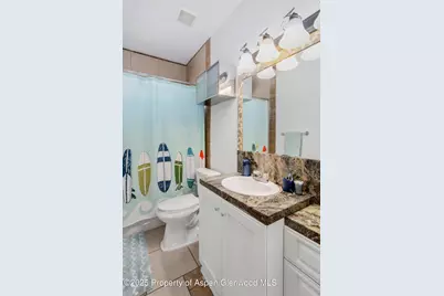 27 Snowberry Place, Parachute, CO 81635 - Photo 12