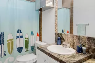 27 Snowberry Pl, Parachute, CO 81635 - Photo 12