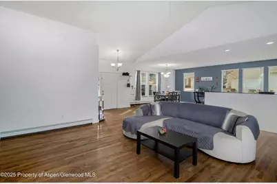 27 Snowberry Place, Parachute, CO 81635 - Photo 6