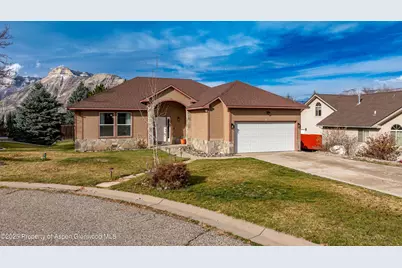 27 Snowberry Place, Parachute, CO 81635 - Photo 2