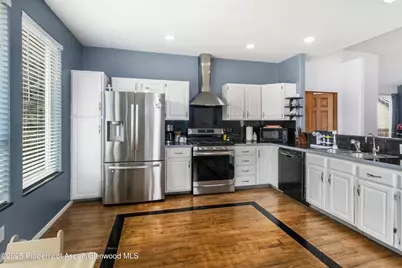 27 Snowberry Place, Parachute, CO 81635 - Photo 2