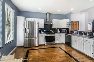 27 Snowberry Pl, Parachute, CO 81635 - Photo 2