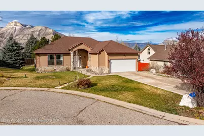 27 Snowberry Place, Parachute, CO 81635 - Photo 4