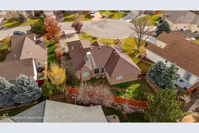27 Snowberry Place, Parachute, CO 81635 - Photo 18