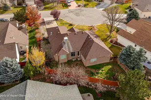 27 Snowberry Pl, Parachute, CO 81635 - Photo 18