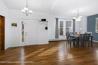 27 Snowberry Place, Parachute, CO 81635 - Photo 8