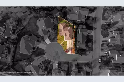 27 Snowberry Place, Parachute, CO 81635 - Photo 16