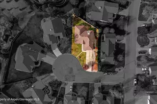 27 Snowberry Pl, Parachute, CO 81635 - Photo 16