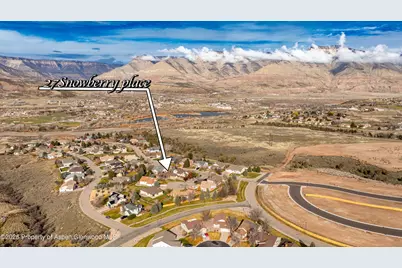 27 Snowberry Place, Parachute, CO 81635 - Photo 14