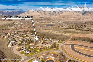 27 Snowberry Pl, Parachute, CO 81635 - Photo 14