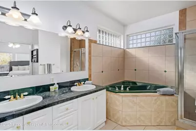 27 Snowberry Place, Parachute, CO 81635 - Photo 10