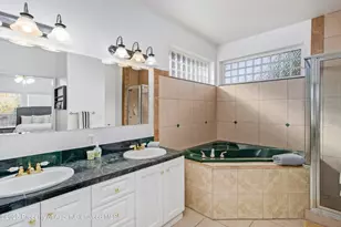 27 Snowberry Pl, Parachute, CO 81635 - Photo 10