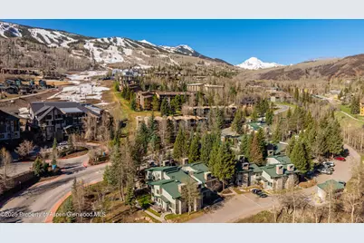 135 Carriage Way #Unit 26, Snowmass Village, CO 81615 - Photo 22