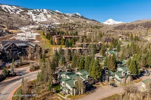 135 Carriage Way, Snowmass Village, CO 81615 - Photo 22