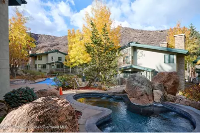 135 Carriage Way #Unit 26, Snowmass Village, CO 81615 - Photo 24