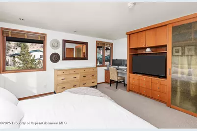 135 Carriage Way #Unit 26, Snowmass Village, CO 81615 - Photo 14