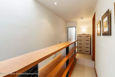 135 Carriage Way #Unit 26, Snowmass Village, CO 81615 - Photo 18