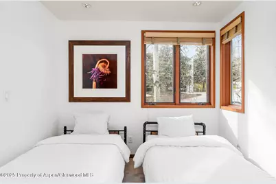 135 Carriage Way #Unit 26, Snowmass Village, CO 81615 - Photo 16