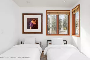 135 Carriage Way, Snowmass Village, CO 81615 - Photo 16