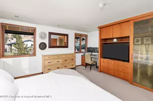 135 Carriage Way, Snowmass Village, CO 81615 - Photo 12