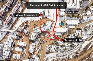 135 Carriage Way, Snowmass Village, CO 81615 - Photo 2