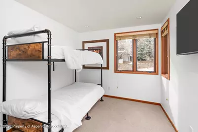 135 Carriage Way #Unit 26, Snowmass Village, CO 81615 - Photo 20