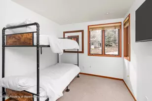 135 Carriage Way, Snowmass Village, CO 81615 - Photo 20