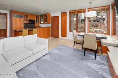 135 Carriage Way #Unit 26, Snowmass Village, CO 81615 - Photo 4