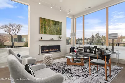 103 Willits Way #204, Basalt, CO 81621 - Photo 2