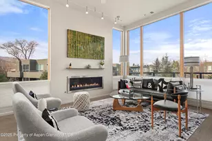 103 Willits Wy, Basalt, CO 81621 - Photo 2