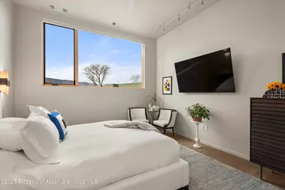 103 Willits Way #204, Basalt, CO 81621 - Photo 12