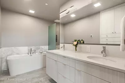 103 Willits Way #204, Basalt, CO 81621 - Photo 14