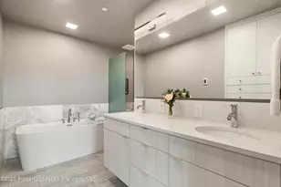 103 Willits Wy, Basalt, CO 81621 - Photo 14