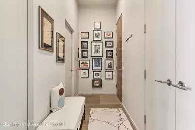 103 Willits Way #204, Basalt, CO 81621 - Photo 20