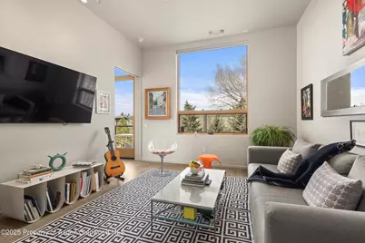 103 Willits Way #204, Basalt, CO 81621 - Photo 16