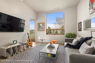 103 Willits Wy, Basalt, CO 81621 - Photo 16